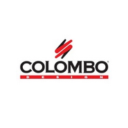 Colombo