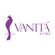 Vanità e Casa