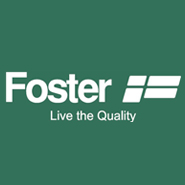 Foster