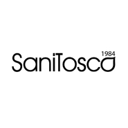 Sanitosco