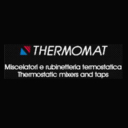 Thermomat