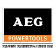 AeG