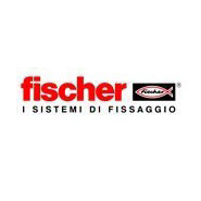 Fischer