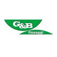 G&B Fissaggi