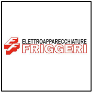 Friggeri