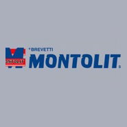 Montolit