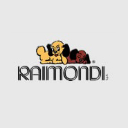 Raimondi