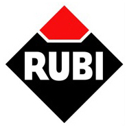 Rubi