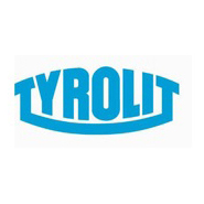 Tyrolit