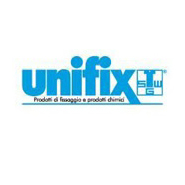 Unnifix