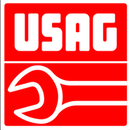 Usag