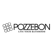 Pozzebon