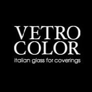 Vetro Color