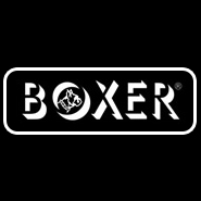 Boxer