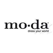 Mo.Da