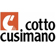 Cotto Cusimano