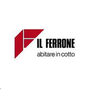 Il Ferrone