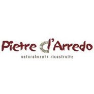 Pietre Darredo