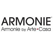 Armonie Arte Casa