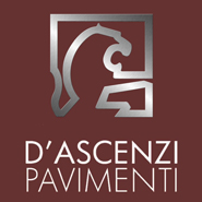 Dascensi Pavimenti