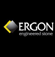 Ergon