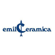 Emil Ceramica