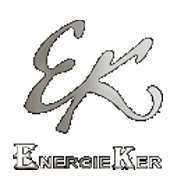 Energie Ker