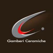 Gamberi Ceramiche