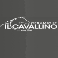 Il cavallino