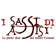 I Sassi di Assisi