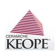 Keope