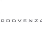 Provenza