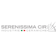 Serenissima