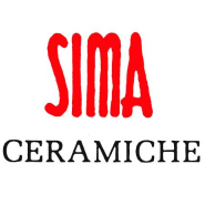 Sima