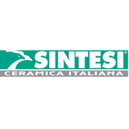 Sintesi