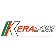 Keradom