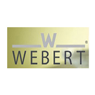 Webert