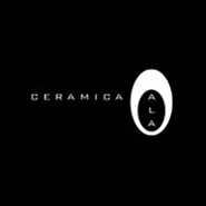 Ceramiche Ala