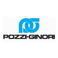 Pozzi Ginori