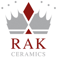 Rak