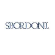 Sbordoni