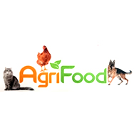 agri-food