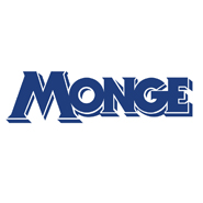 Monge