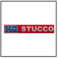 k2 stucco