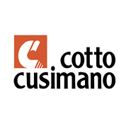 CottoCusimano.jpg