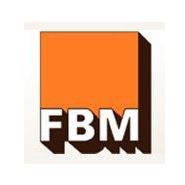 Fbm