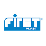 FirstPlast.jpg