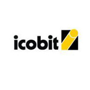 Icobit.jpg