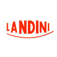 Landini