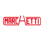 Marchetti